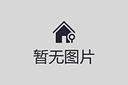 自動(dòng)化流水線(xiàn)踏著“強(qiáng)制性節(jié)拍” 自動(dòng)化流水線(xiàn)踏著“強(qiáng)制性節(jié)拍”