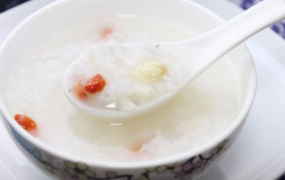 微信圖片_20221119194754.png