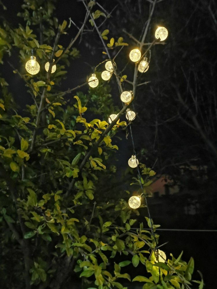 30平米一樓花園實景圖_住一樓花園洋房體驗感受-成都青望園林景觀設計公司-1