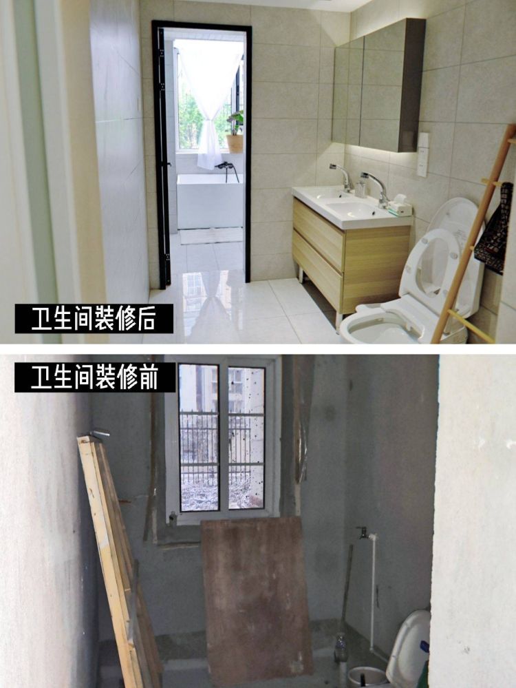 200平一樓花園庭院設計裝修-成都青望園林景觀設計公司-1 200平一樓花園庭院設計裝修-成都青望園林景觀設計公司-1