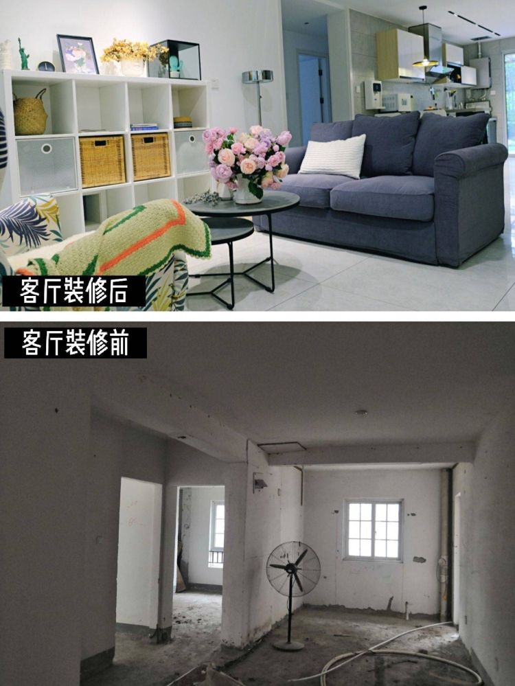 200平一樓花園庭院設計裝修-成都青望園林景觀設計公司-1 200平一樓花園庭院設計裝修-成都青望園林景觀設計公司-1