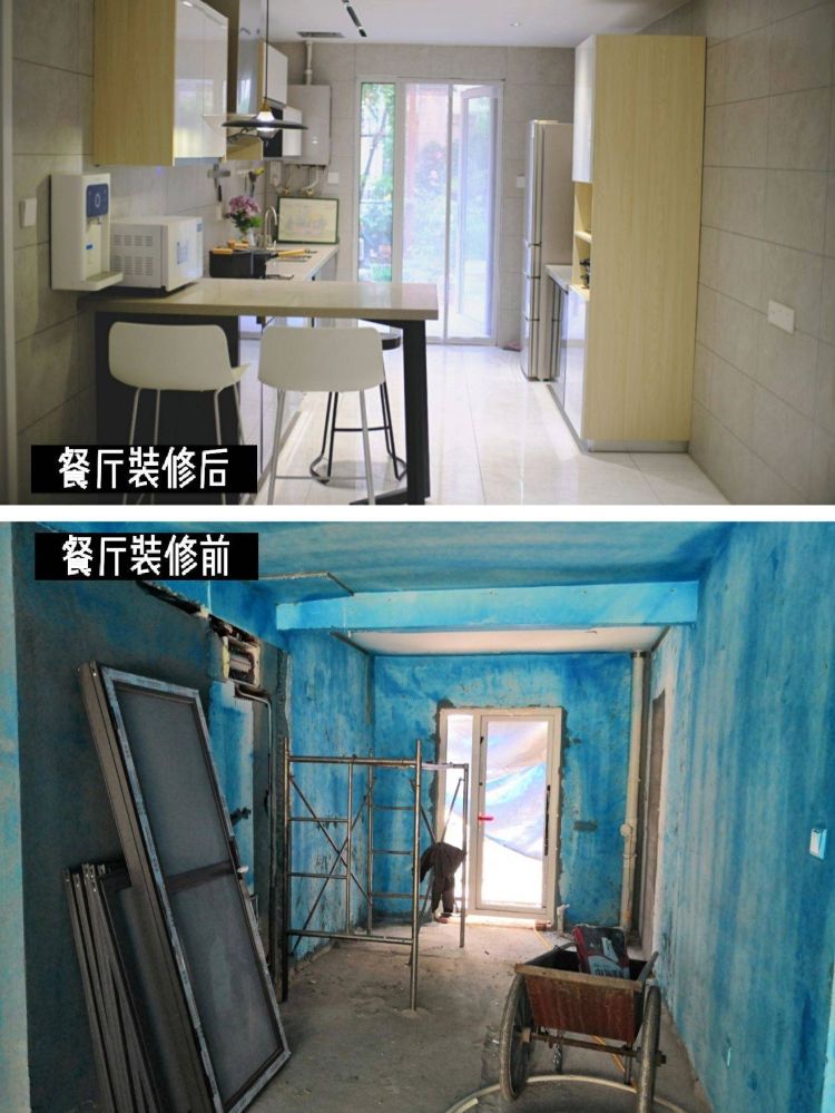 200平一樓花園庭院設計裝修-成都青望園林景觀設計公司-1 200平一樓花園庭院設計裝修-成都青望園林景觀設計公司-1